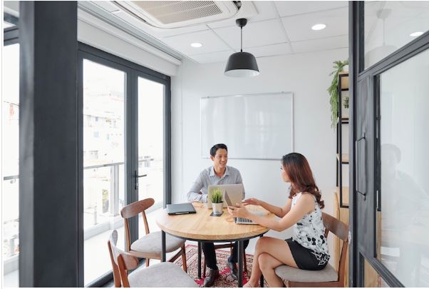 https://sts-vn.com/the-hive-coworking-district-1